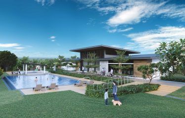 Averdeen Estates NUVALI
