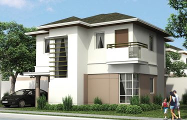 Hillcrest Estates NUVALI